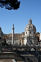 roma 099